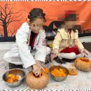 에이원 영어학원 이미지