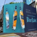 영송빌딩 이미지