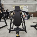 브이업짐 신마곡점 이미지