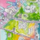 성화지역아동센터 이미지