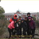 선녀와 나뭇꾼 이미지