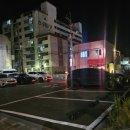 투썸플레이스 통영루지점 이미지