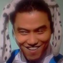 화성식당 이미지
