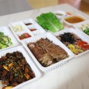 오동족발 이미지