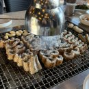 풍천연가풍천장어참숯구이 | 성남장어맛집 청계산맛집 풍천장어 참숯구이 풍천가 내돈내산 후기