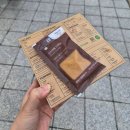 샐러디 티할인 SKT 티데이 우삼겹포케볼 산본점 포장후기