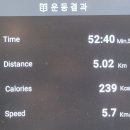 난곡동-68 이미지