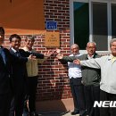 지사2리 경로당 이미지