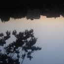 정원여인숙 이미지