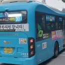 수원-1895 이미지