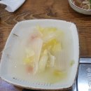 한강오리쌈나루 이미지