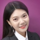 상남동261 이미지