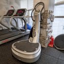 FM 퍼스널 트레이닝 이미지