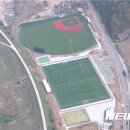 부강생활체육공원 이미지