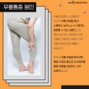 연세우리마취통증의학과의원 이미지