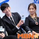 서인구 MBN