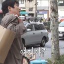 기안건재