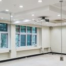 전동중학교 이미지