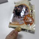 민경현동물병원 | [임신일기] 임신 25주차-임신 29주차 기록 (강아지별로 떠난 멍개)