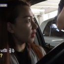 안혜상댄스아카데미 이미지