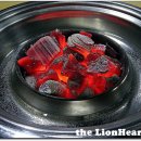 바다장어산꼼장어 이미지