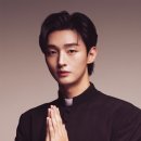 뮤지컬-해피 오해피 이미지