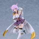 금채컴퍼니 이미지