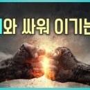 대구천재교육 이미지