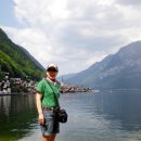 해피데이 이미지