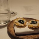 발리PC | 발리 신혼여행 고급 코스요리 전문점 쿠부 만다파(Kubu at Mandapa) 예약 방법•후기