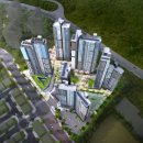 하양지구 9 이미지