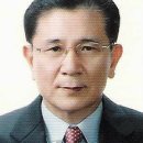 ㈜삼강기업 이미지