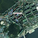 사하구-69 이미지