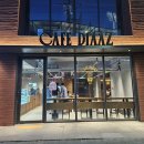 수원-0834 이미지