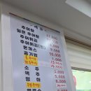 명가가마솥추어탕