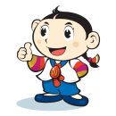 삼척예술제 국악한마당 이미지