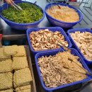 UR(광주광역시)-[효우로]-하-21 | [남구 행암동 맛집/등촌본점] 매장도 넓고 맛도 있는 등촌