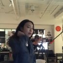 조이어스탁 스튜디오 네이버블로그