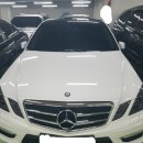 가양오토서비스 이미지