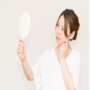 위뷰티 교대점