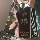씨유충주착한충전소점 | [내돈내산리뷰] 강아지와 함께 가기 좋은 "켄싱턴리조트 충주점" 방문 후기🐶💗