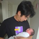 라온산부인과의원 | 대전 라온산부인과 출산(제왕절개)후 병동1인실사용 5박6일 후기