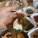 뚝배기한사발