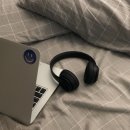 머리놀이터 이미지