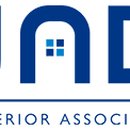 서울애견마트 이미지