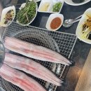 해성상사 이미지