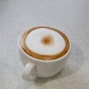 바리스타 이미지