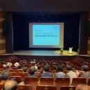 답풍리 마을회관 이미지