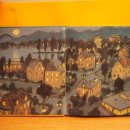 (주)아가월드 이미지