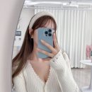 에이블리 느좋 머리띠 코디🎀
